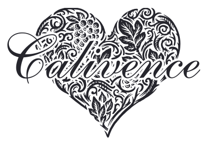 Calivence