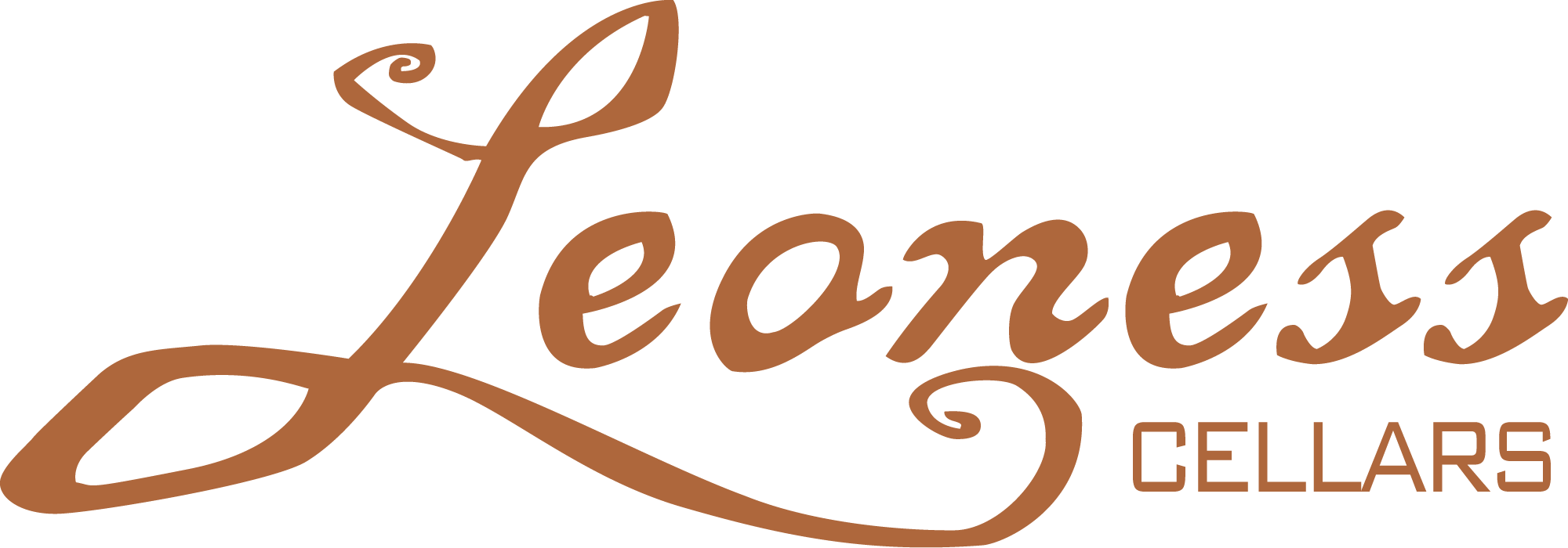 Leoness Cellars
