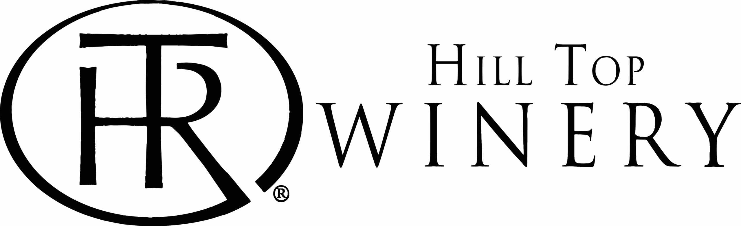 Hill Top Winery